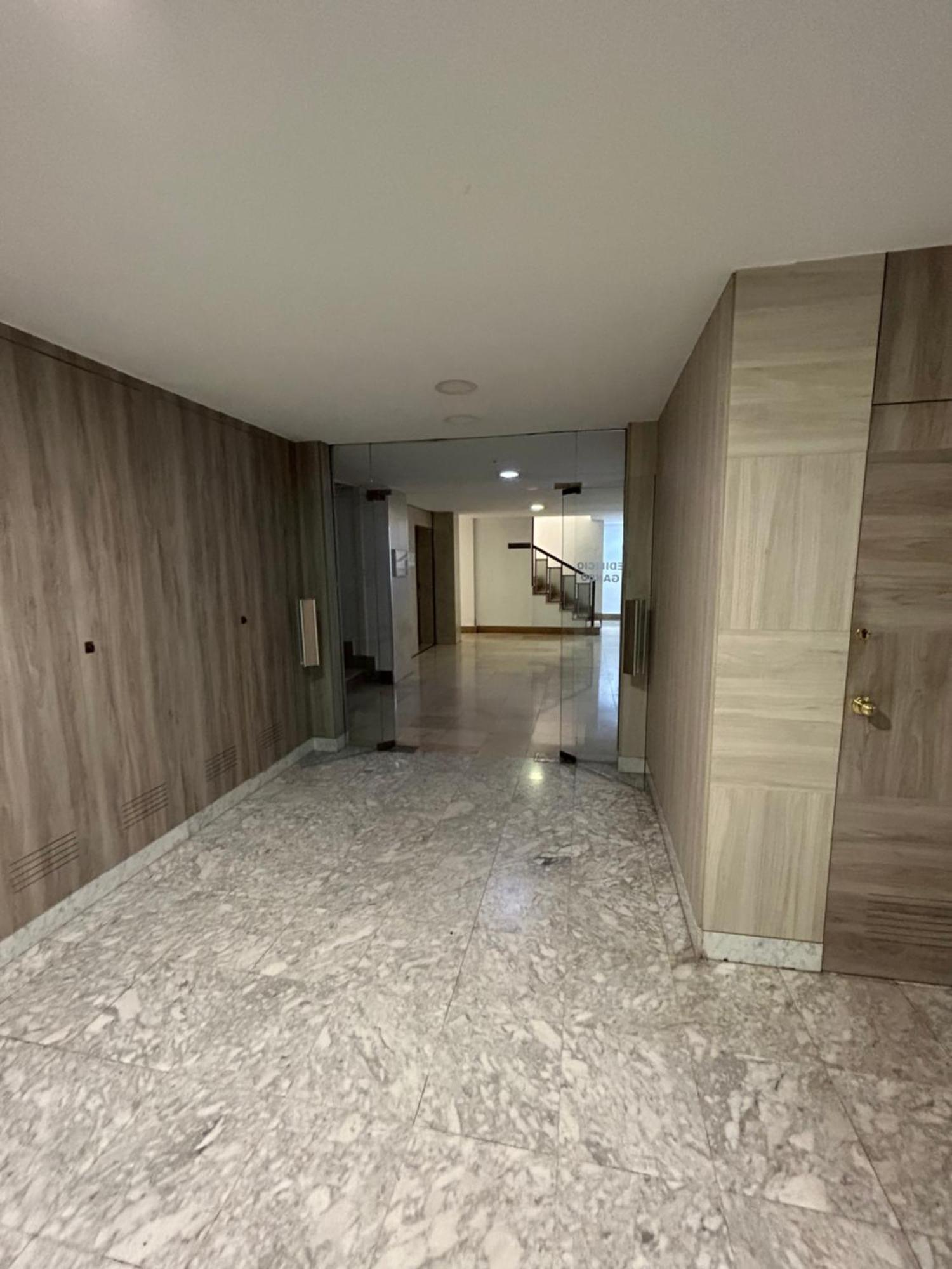 Barrio San Miguel Mas Que Apartamentos Murcia Eksteriør bilde